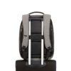 SAMSONITE-KA6-08-001-15.6-Securipak-Notebook-Sirt-Cantasi-Gri-11