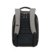 SAMSONITE-KA6-08-001-15.6-Securipak-Notebook-Sirt-Cantasi-Gri-3