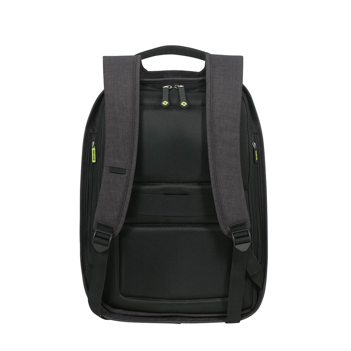 SAMSONITE-KA6-09-001-15.6-Securipak-Notebook-Sirt-Cantasi-Siyah-3