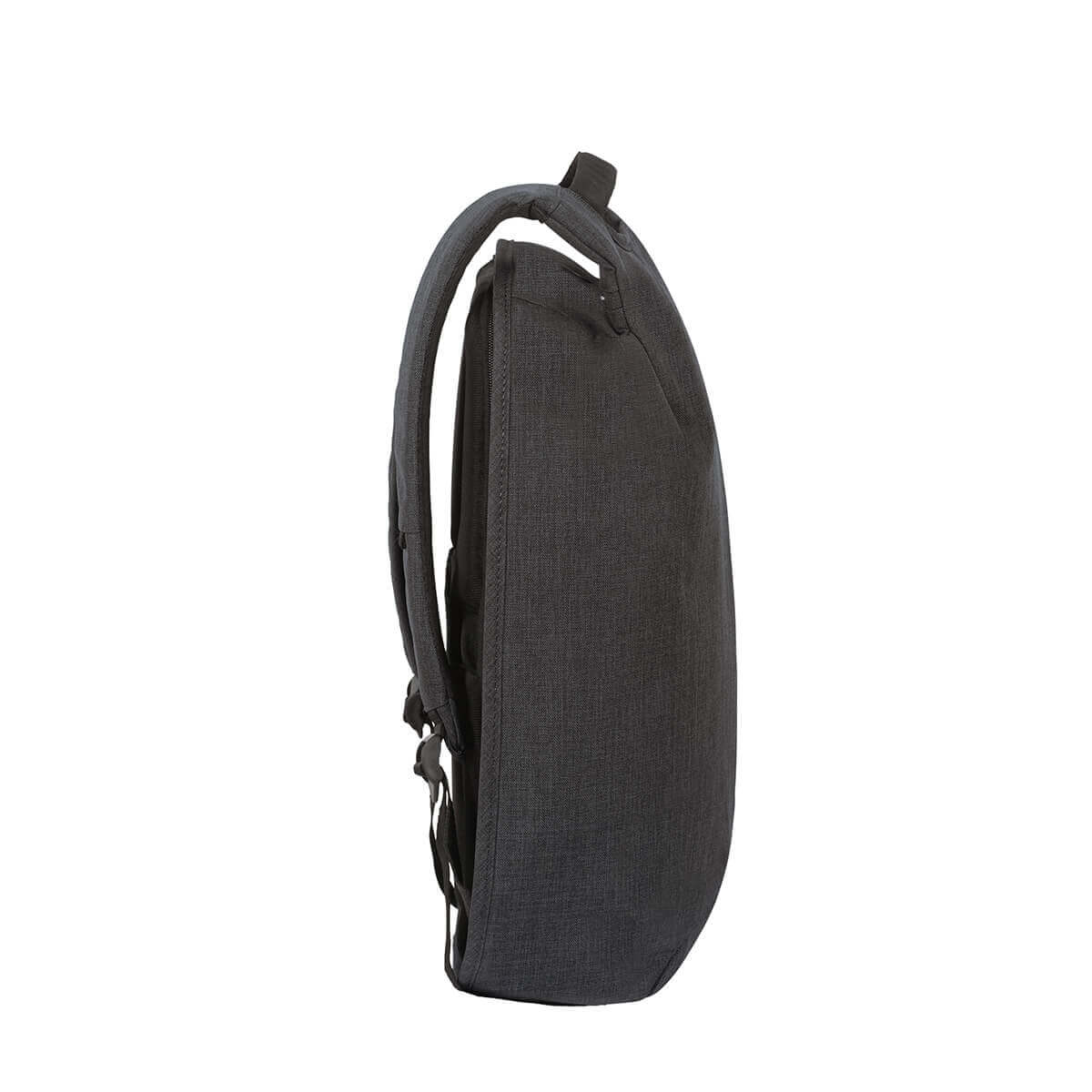 SAMSONITE-KA6-09-001-15.6-Securipak-Notebook-Sirt-Cantasi-Siyah-7