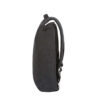 SAMSONITE-KA6-09-001-15.6-Securipak-Notebook-Sirt-Cantasi-Siyah-8
