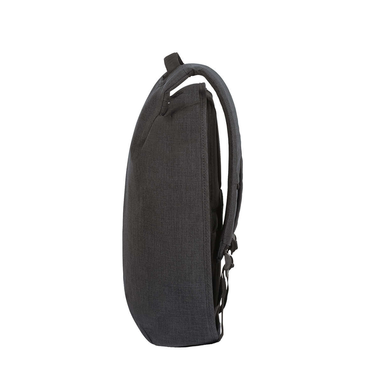 SAMSONITE-KA6-09-001-15.6-Securipak-Notebook-Sirt-Cantasi-Siyah-8