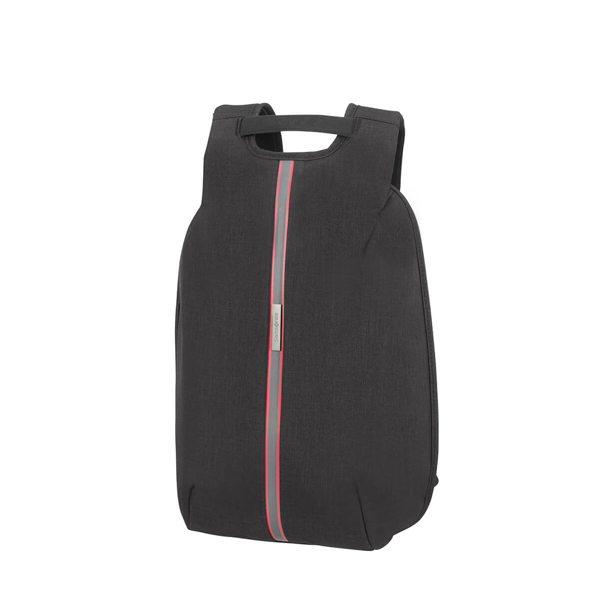SAMSONITE-KB3-09-001-14.1-Securipak-Notebook-Sirt-Cantasi-Siyah-1