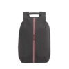 SAMSONITE KB3-09-001 14.1 Securipak Notebook Sırt Çantası Siyah SAMSONITE KB3-09-001 14.1 Securipak Notebook Sırt Çantası Siyah