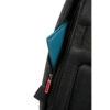 SAMSONITE-KB3-09-001-14.1-Securipak-Notebook-Sirt-Cantasi-Siyah-2