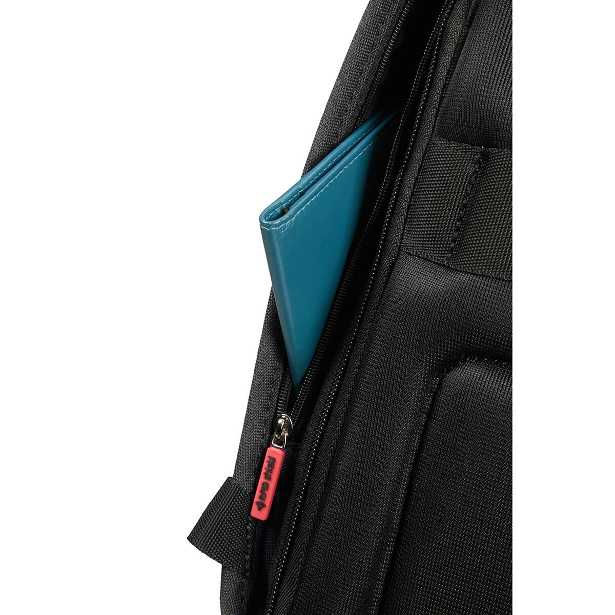 SAMSONITE-KB3-09-001-14.1-Securipak-Notebook-Sirt-Cantasi-Siyah-2