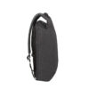 SAMSONITE-KB3-09-001-14.1-Securipak-Notebook-Sirt-Cantasi-Siyah-4