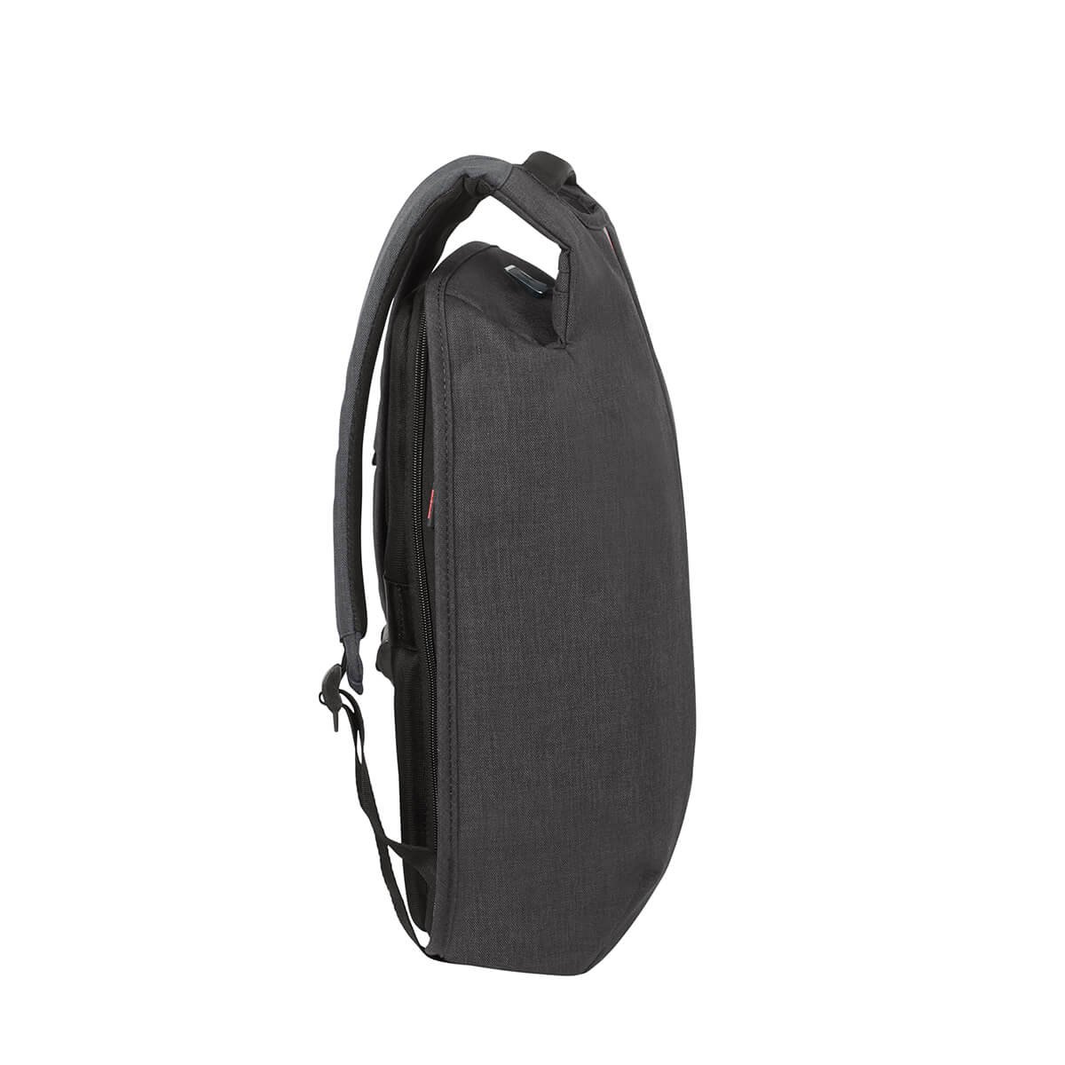 SAMSONITE-KB3-09-001-14.1-Securipak-Notebook-Sirt-Cantasi-Siyah-4