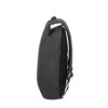 SAMSONITE-KB3-09-001-14.1-Securipak-Notebook-Sirt-Cantasi-Siyah-5