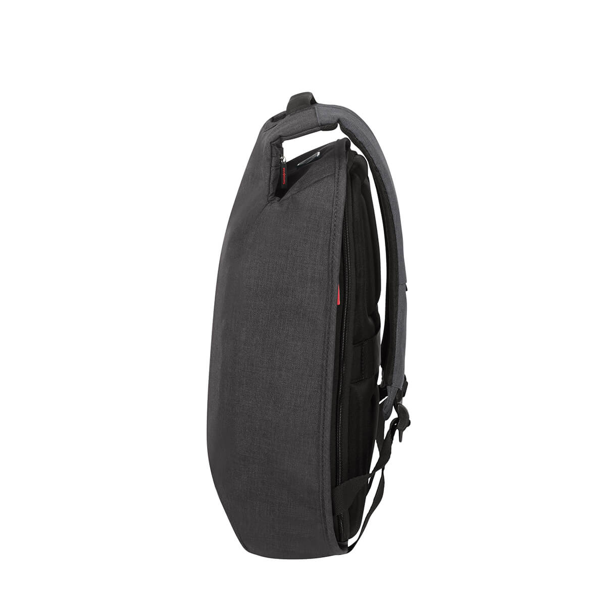 SAMSONITE-KB3-09-001-14.1-Securipak-Notebook-Sirt-Cantasi-Siyah-5