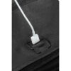 SAMSONITE-KB3-09-001-14.1-Securipak-Notebook-Sirt-Cantasi-Siyah-6