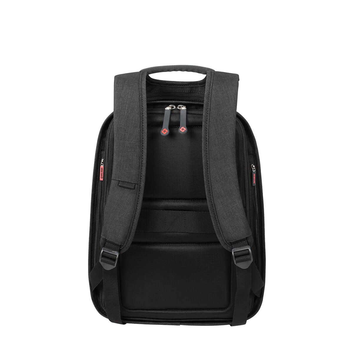 SAMSONITE-KB3-09-001-14.1-Securipak-Notebook-Sirt-Cantasi-Siyah-7