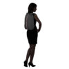 SAMSONITE-KB3-09-001-14.1-Securipak-Notebook-Sirt-Cantasi-Siyah-9