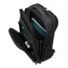 SAMSONITE-KF9-09-004-15.6-Mysight-Notebook-Sirt-Cantasi-Siyah-3