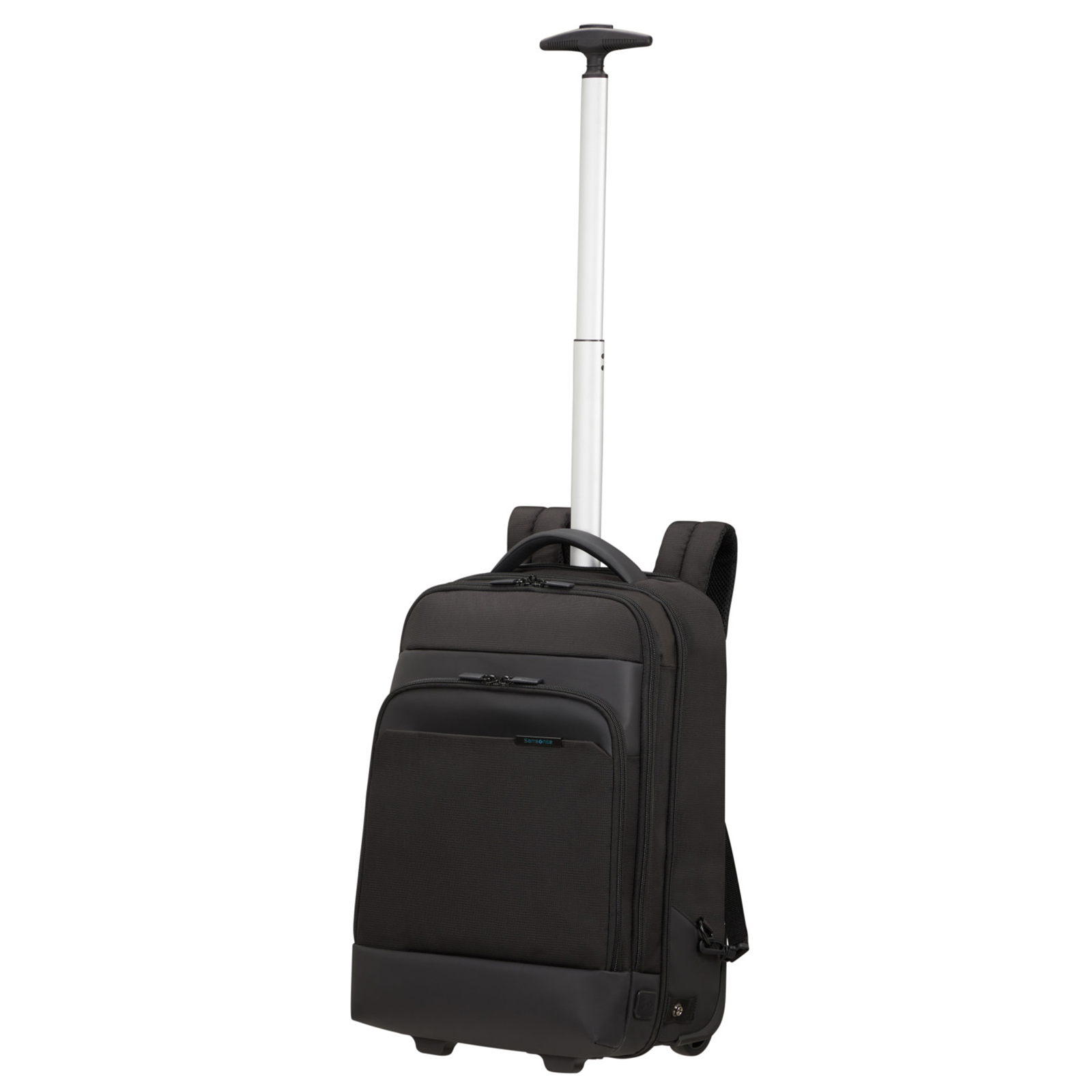 SAMSONITE-KF9-09-006-17.3-Mysight-Rolling-Notebook-Sirt-Cantasi-Siyah-11