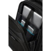 SAMSONITE-KF9-09-006-17.3-Mysight-Rolling-Notebook-Sirt-Cantasi-Siyah-5