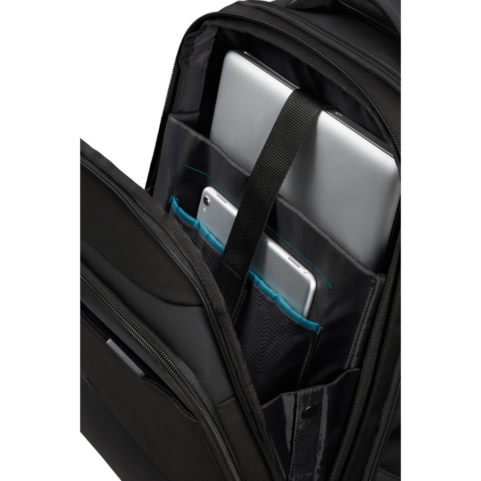 SAMSONITE-KF9-09-006-17.3-Mysight-Rolling-Notebook-Sirt-Cantasi-Siyah-5