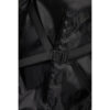 SAMSONITE-KF9-09-006-17.3-Mysight-Rolling-Notebook-Sirt-Cantasi-Siyah-8