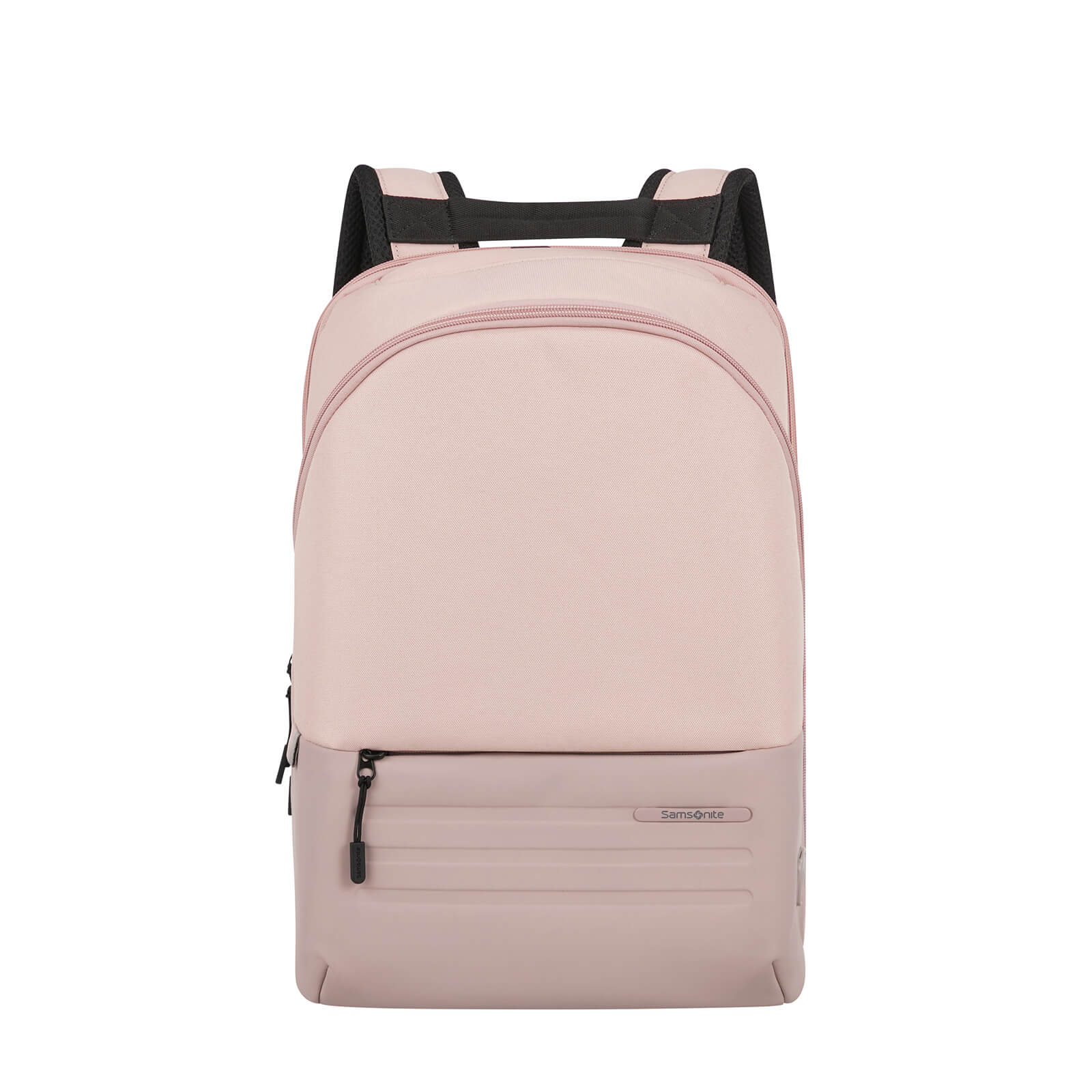 SAMSONITE KH8-80-001 14.1 STACKD BIZ Notebook Sırt Çantası Pembe SAMSONITE KH8-80-001 14.1 STACKD BIZ Notebook Sırt Çantası Pembe