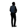 SAMSONITE-KI3-01-003-14.1-Network4-Notebook-Sirt-Cantasi-Mavi-10