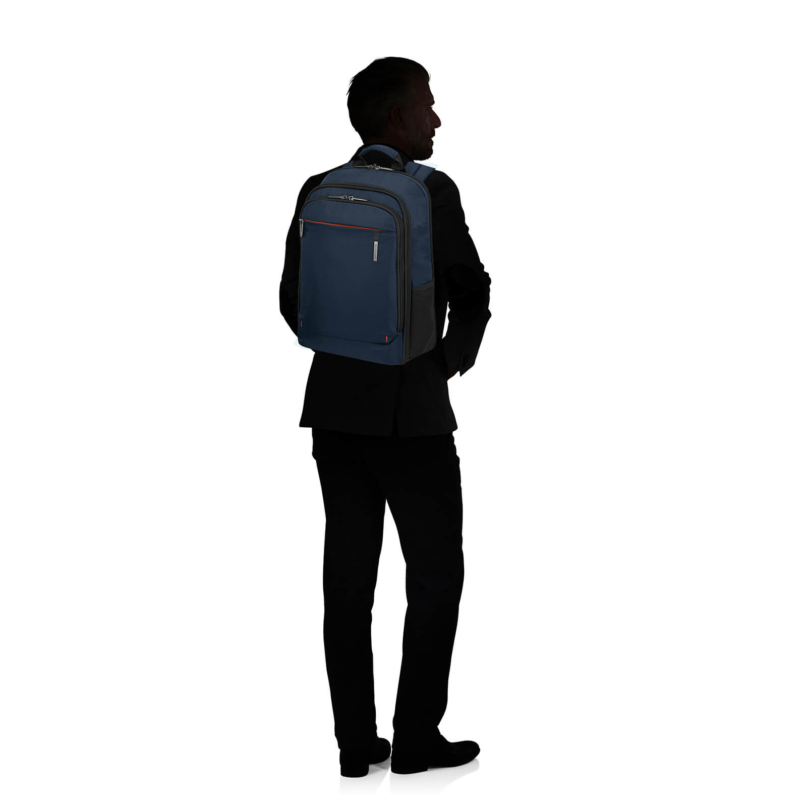 SAMSONITE-KI3-01-003-14.1-Network4-Notebook-Sirt-Cantasi-Mavi-10