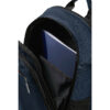 SAMSONITE-KI3-01-003-14.1-Network4-Notebook-Sirt-Cantasi-Mavi-5