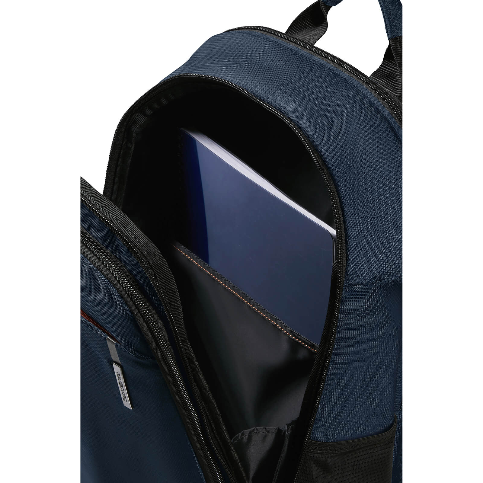 SAMSONITE-KI3-01-003-14.1-Network4-Notebook-Sirt-Cantasi-Mavi-5