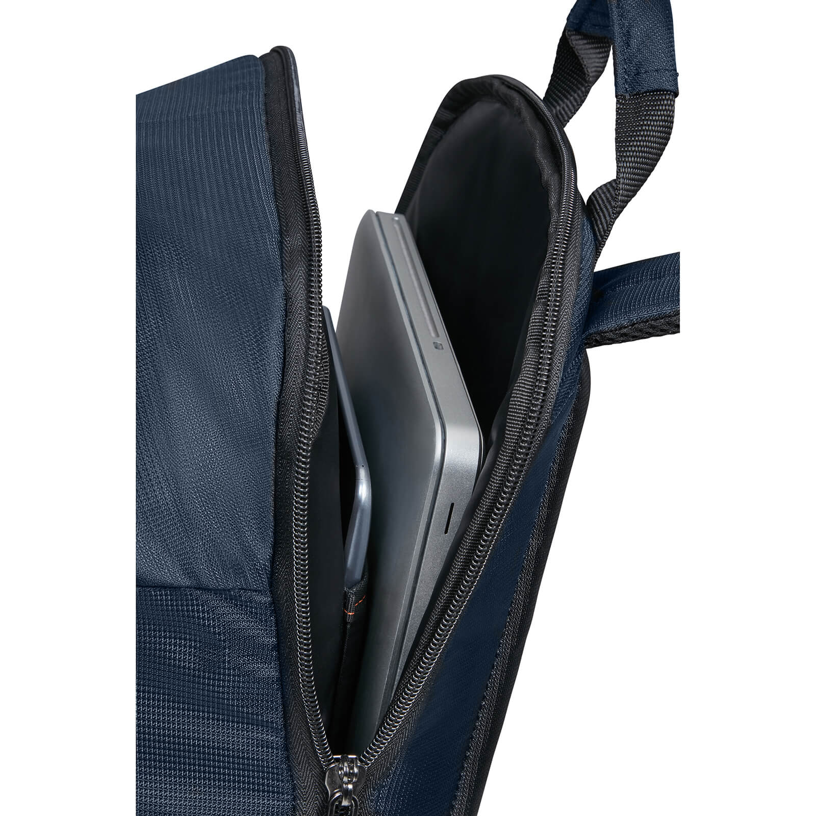 SAMSONITE-KI3-01-003-14.1-Network4-Notebook-Sirt-Cantasi-Mavi-6