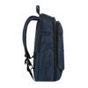 SAMSONITE-KI3-01-003-14.1-Network4-Notebook-Sirt-Cantasi-Mavi-7