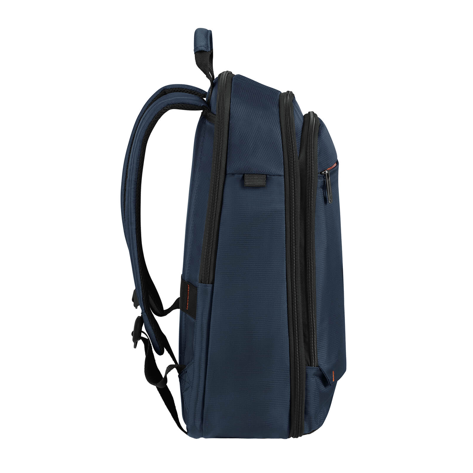SAMSONITE-KI3-01-003-14.1-Network4-Notebook-Sirt-Cantasi-Mavi-7