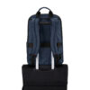 SAMSONITE-KI3-01-003-14.1-Network4-Notebook-Sirt-Cantasi-Mavi-9