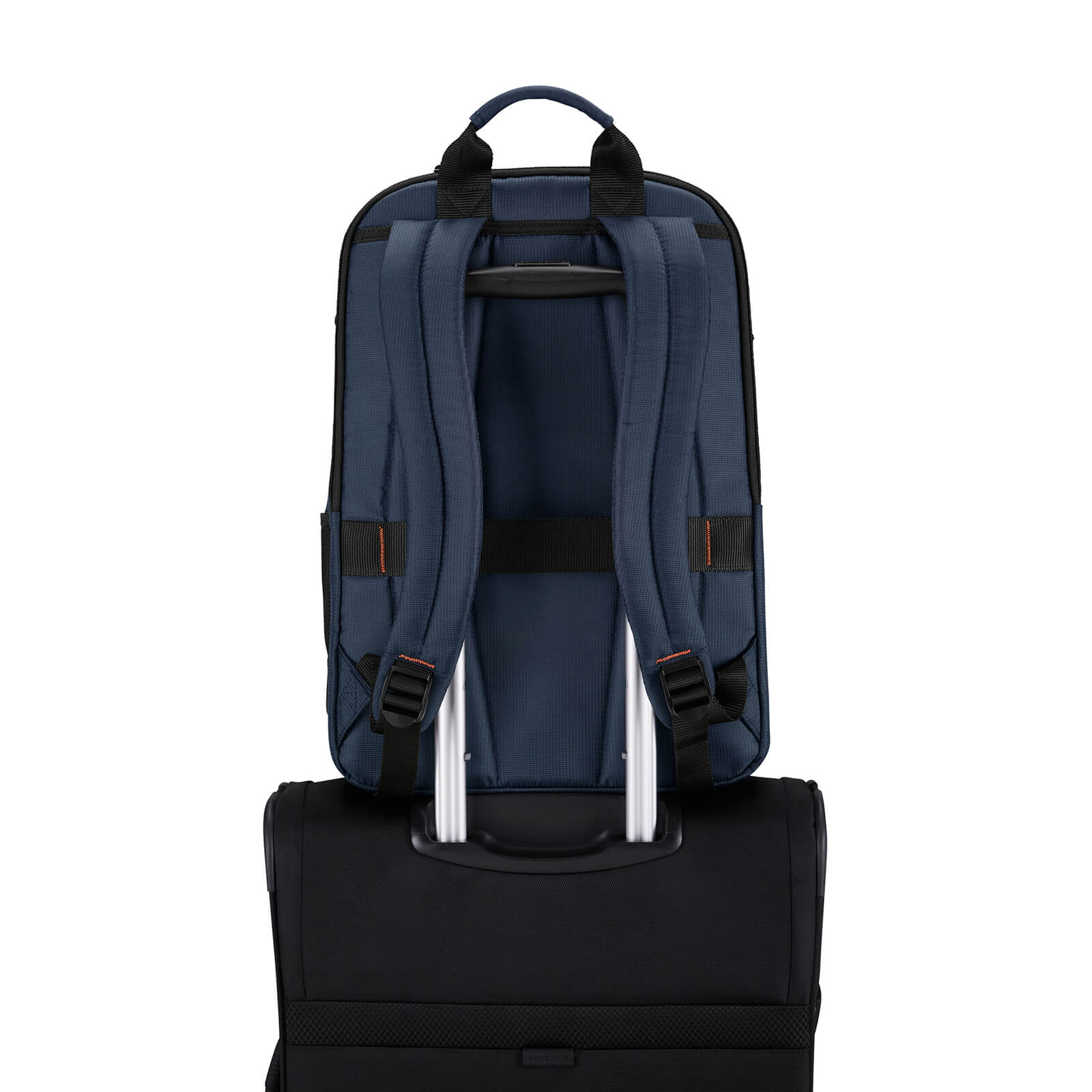 SAMSONITE-KI3-01-003-14.1-Network4-Notebook-Sirt-Cantasi-Mavi-9