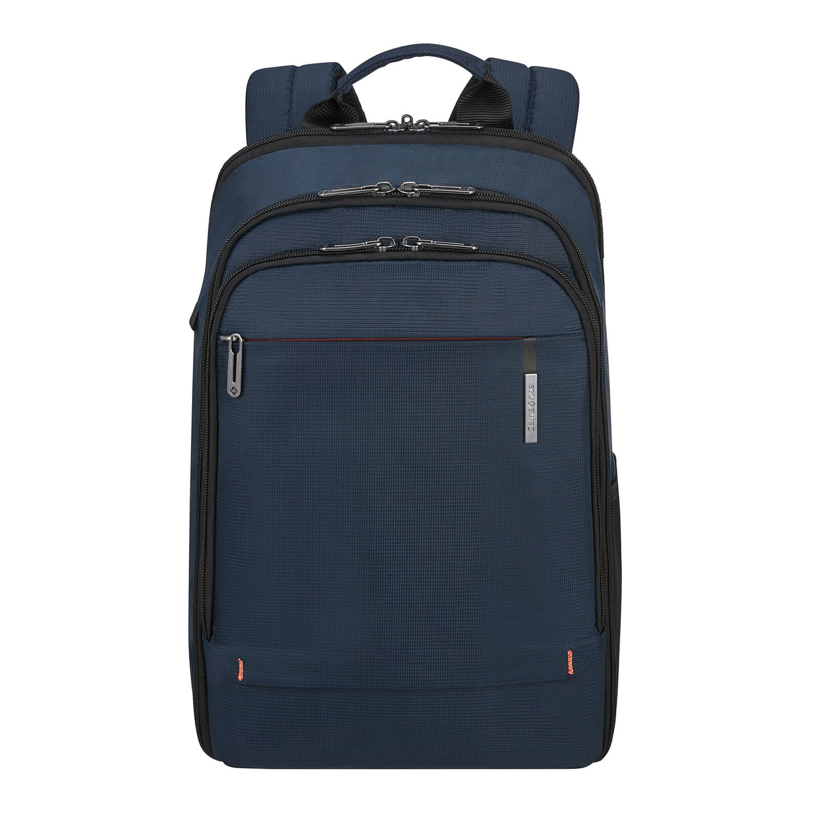 SAMSONITE KI3-01-003 14.1 Network4 Notebook Sırt Çantası Mavi SAMSONITE KI3-01-003 14.1 Network4 Notebook Sırt Çantası Mavi