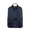 SAMSONITE-KI3-01-004-15.6-Network4-Notebook-Sirt-Cantasi-Mavi-3