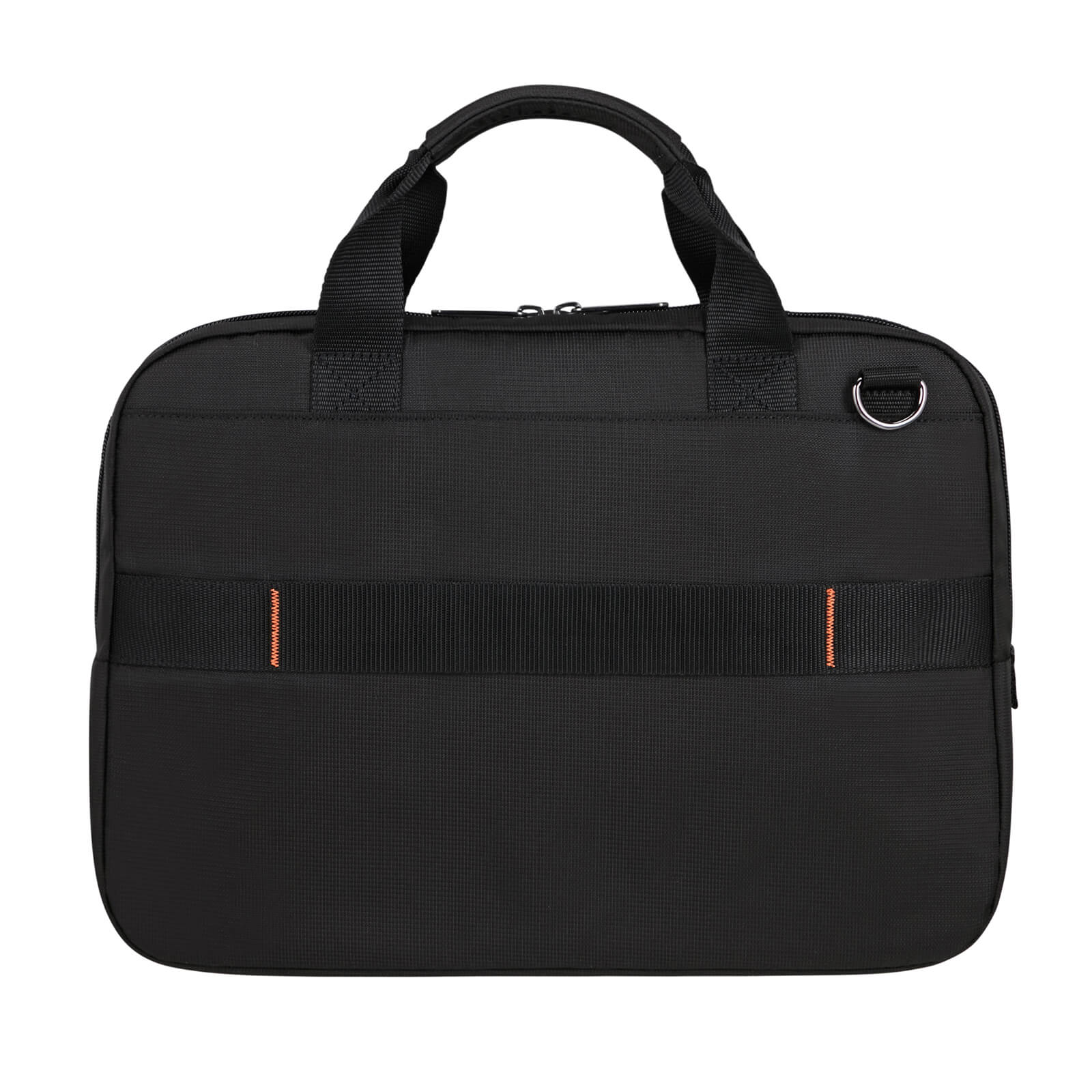 SAMSONITE-KI3-09-002-15.6-Network4-Notebook-Cantasi-Siyah-2