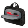 SAMSONITE-KR2-09-008-17.3-Guard-IT-3.0-Notebook-Cantasi-Siyah-3