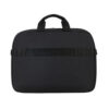 SAMSONITE-KR2-09-008-17.3-Guard-IT-3.0-Notebook-Cantasi-Siyah-4