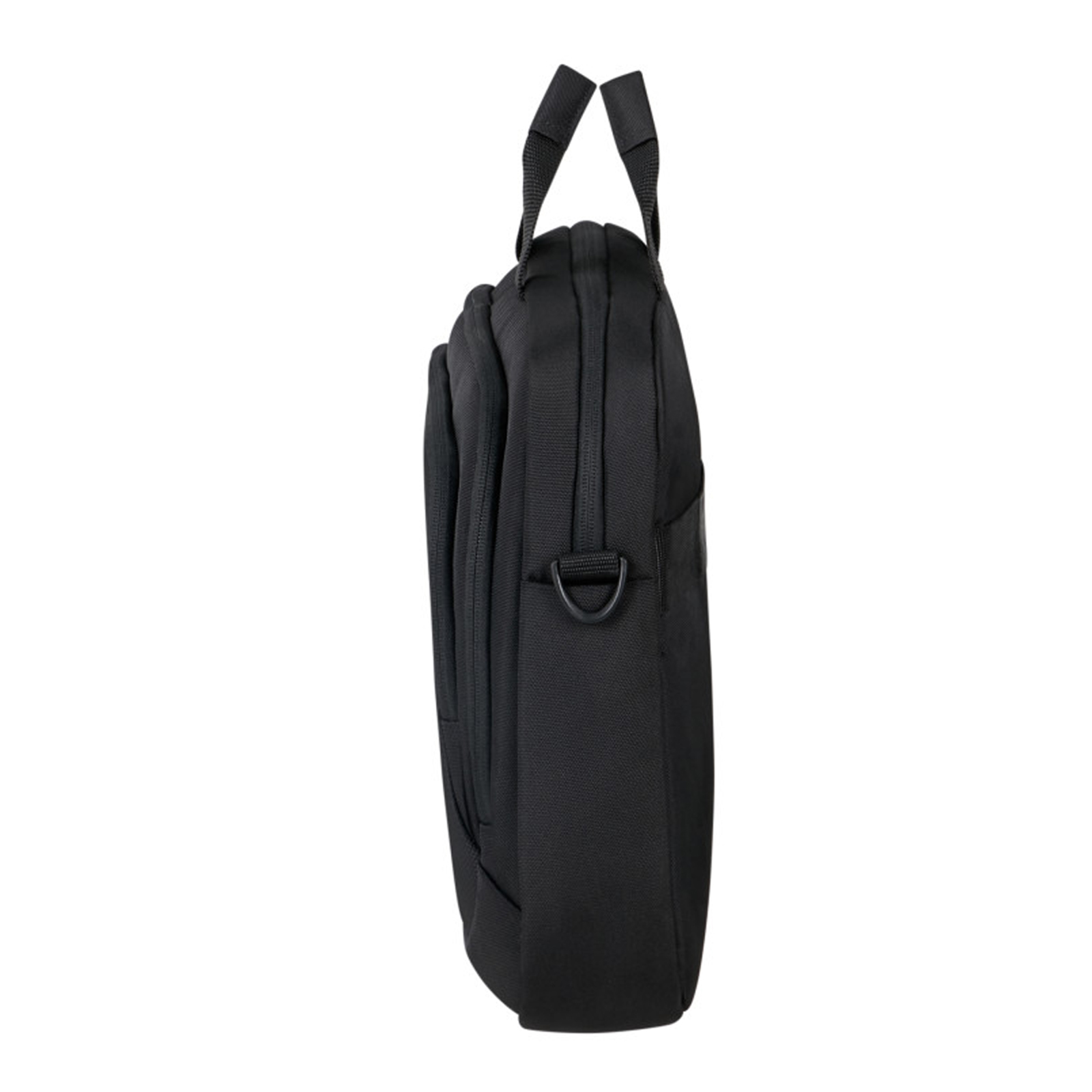 SAMSONITE-KR2-09-008-17.3-Guard-IT-3.0-Notebook-Cantasi-Siyah-6