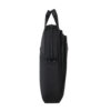 SAMSONITE-KR2-09-008-17.3-Guard-IT-3.0-Notebook-Cantasi-Siyah-7