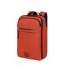 SAMSONITE-KS6-00-003-15.6-Moderny-Notebook-Sirt-Cantasi-Kirmizi-1