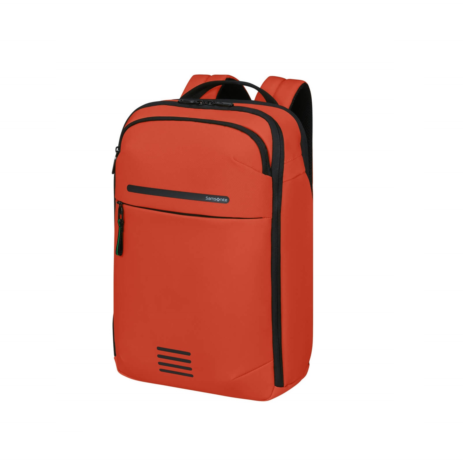 SAMSONITE-KS6-00-003-15.6-Moderny-Notebook-Sirt-Cantasi-Kirmizi-1