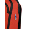 SAMSONITE-KS6-00-003-15.6-Moderny-Notebook-Sirt-Cantasi-Kirmizi-10