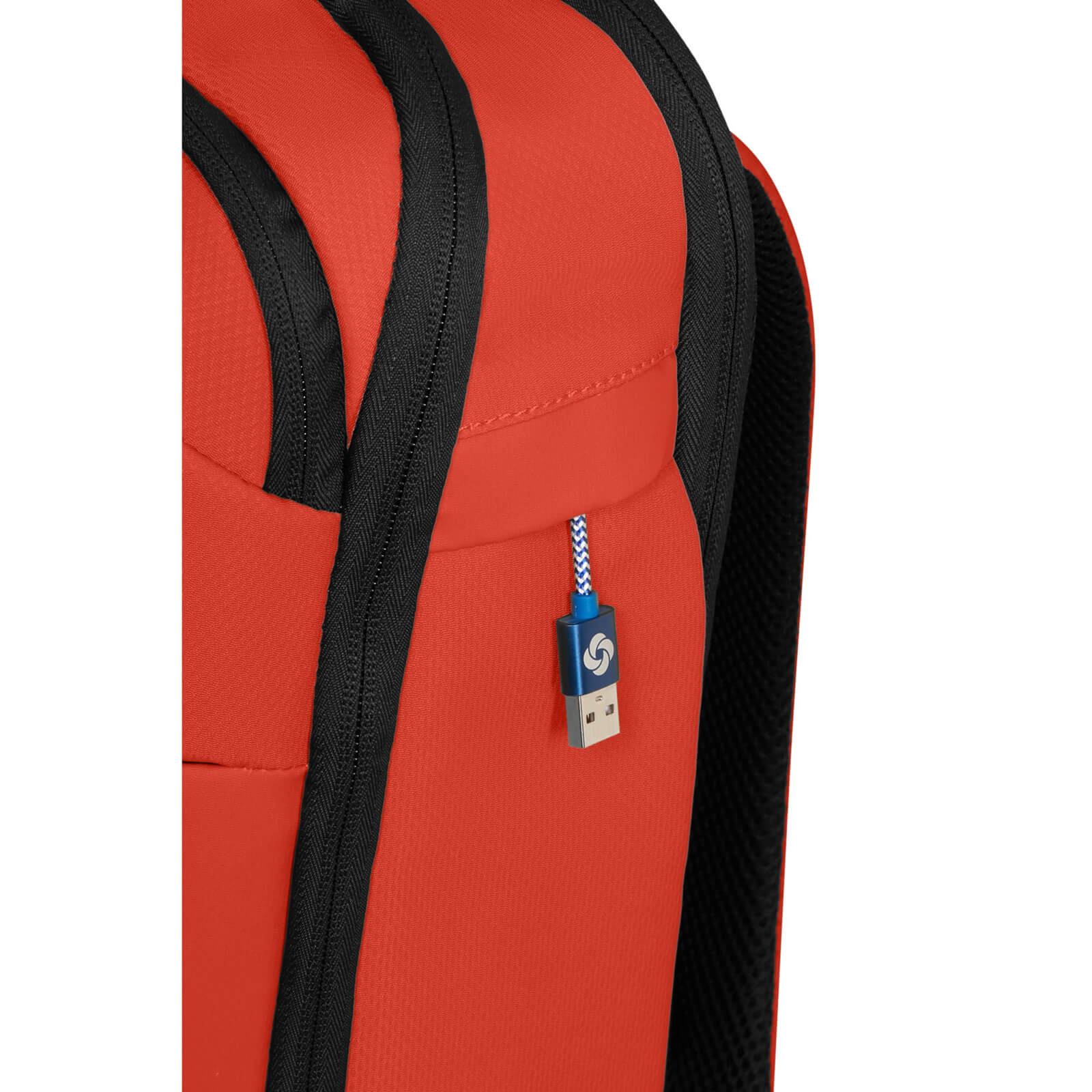 SAMSONITE-KS6-00-003-15.6-Moderny-Notebook-Sirt-Cantasi-Kirmizi-10