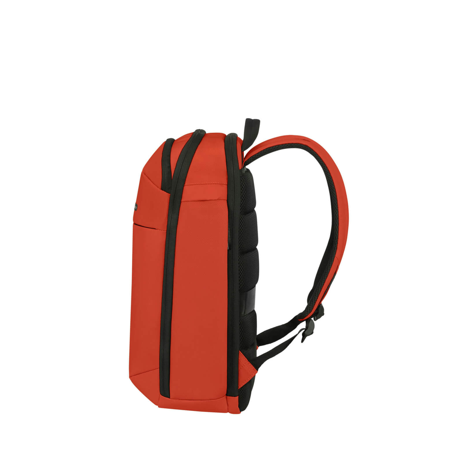 SAMSONITE-KS6-00-003-15.6-Moderny-Notebook-Sirt-Cantasi-Kirmizi-2