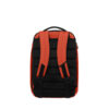 SAMSONITE-KS6-00-003-15.6-Moderny-Notebook-Sirt-Cantasi-Kirmizi-3