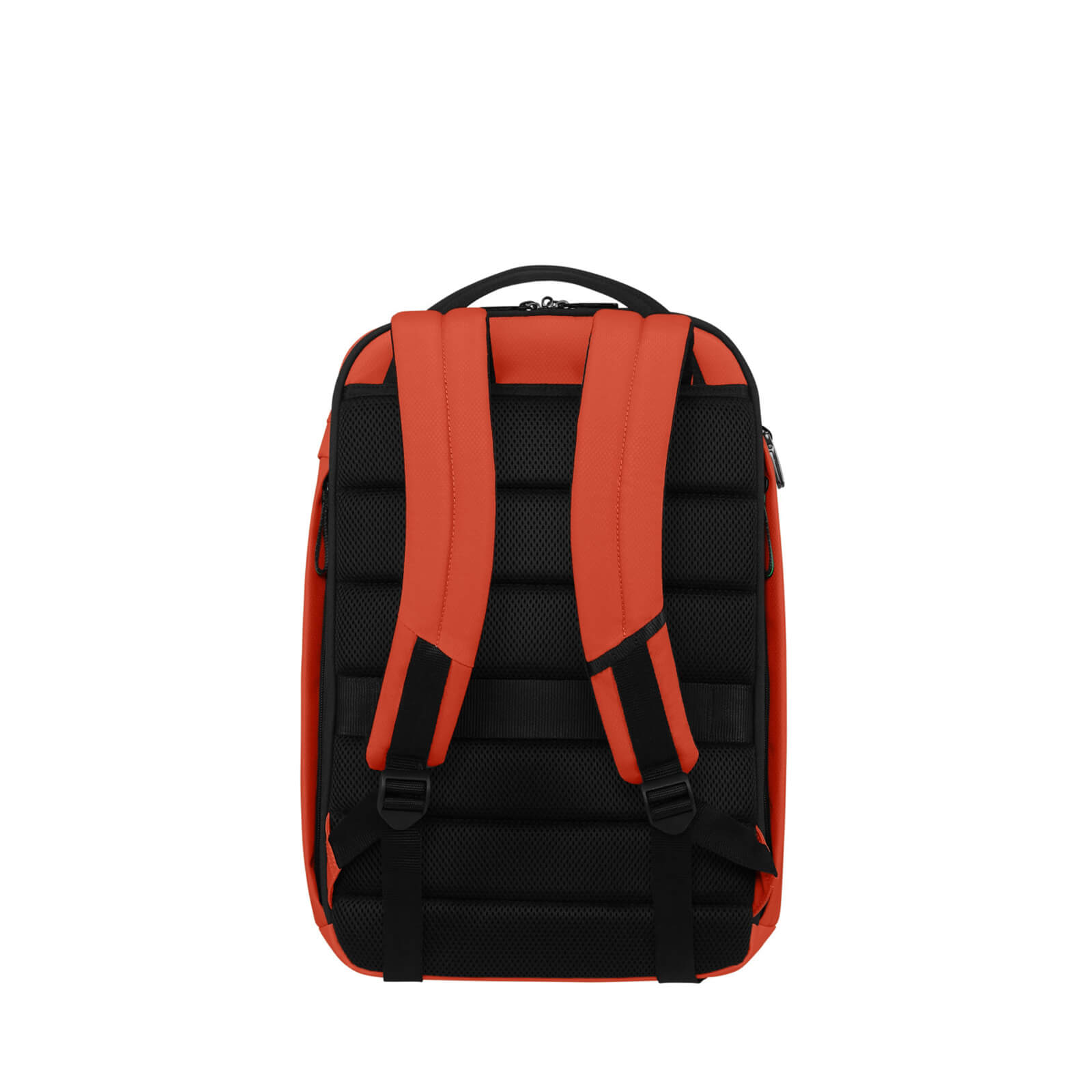 SAMSONITE-KS6-00-003-15.6-Moderny-Notebook-Sirt-Cantasi-Kirmizi-3