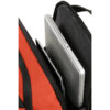 SAMSONITE-KS6-00-003-15.6-Moderny-Notebook-Sirt-Cantasi-Kirmizi-4