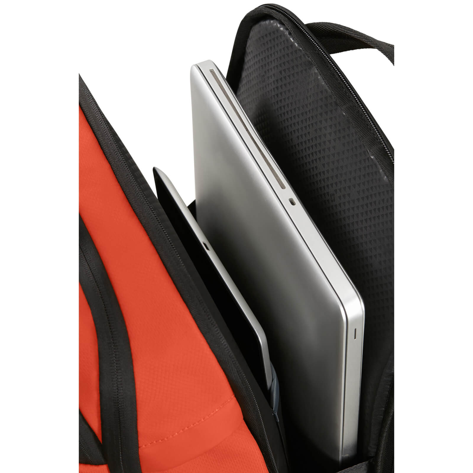 SAMSONITE-KS6-00-003-15.6-Moderny-Notebook-Sirt-Cantasi-Kirmizi-4