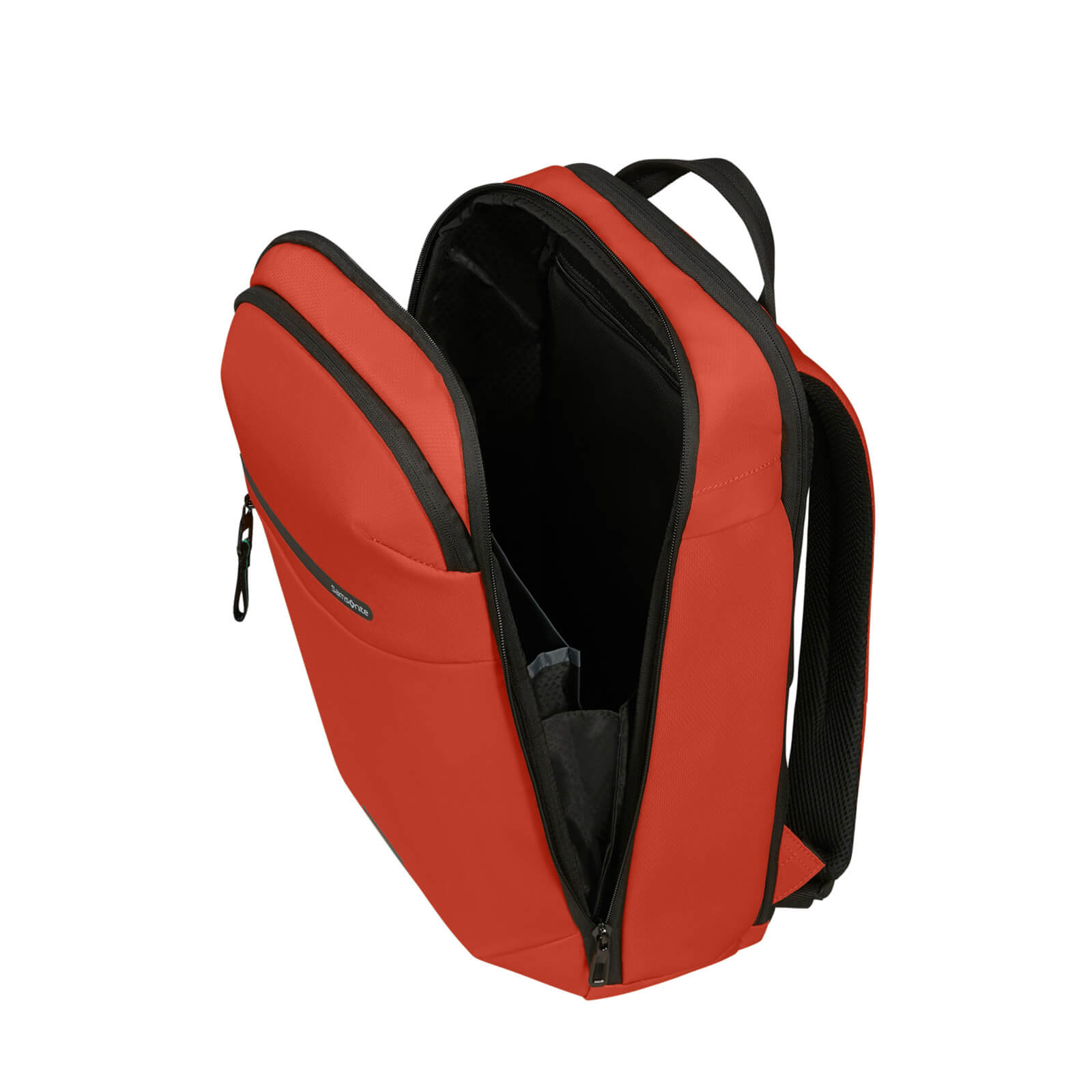 SAMSONITE-KS6-00-003-15.6-Moderny-Notebook-Sirt-Cantasi-Kirmizi-5
