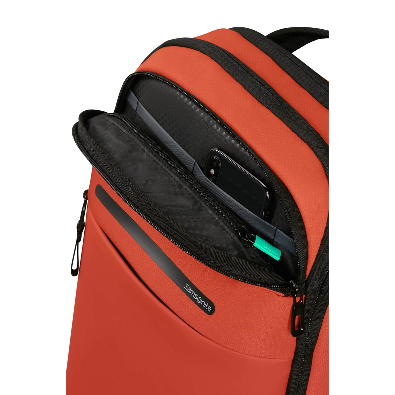 SAMSONITE-KS6-00-003-15.6-Moderny-Notebook-Sirt-Cantasi-Kirmizi-6